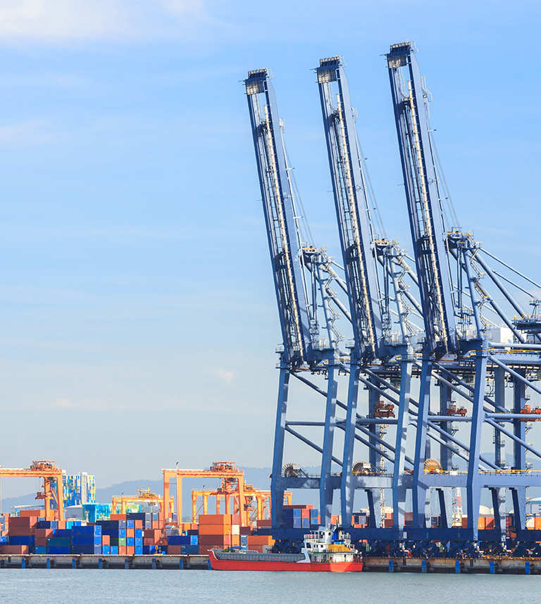 1758122863961 左边_img